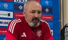 Тренер «Актобе» высказался после второго подряд разгрома в КПЛ