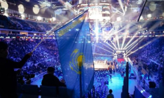 Казахстан предложили сделать региональным центром бокса