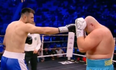 Баходир Джалолов разочаровал зарубежных экспертов в Казахстане