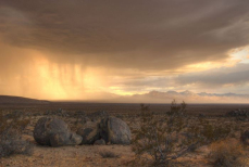 Народная метеорология — что означают Бесқонақ, Құралайдың салқыны и кнут Хизира