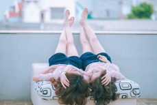 Пять знаков зодиака, которые буквально родились в рубашке — проблемы обходят их стороной