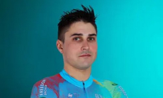 Гонщик «Астаны» одержал победу на первом этапе «Тура Хайнаня»