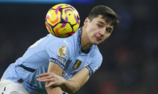 «Теперь ему придется нелегко». Вскрылись проблемы у Абдукодира Хусанова