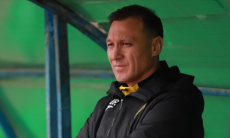 Наставник «Кайрата» объяснил разгром в КПЛ с дублем Дастана Сатпаева