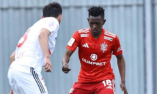 Вынесен вердикт второй подряд разгромной победе «Актобе» в КПЛ