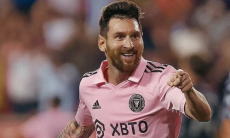 Месси за один матч переписал историю и установил новый рекорд