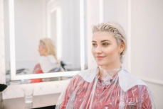 Мыть или не мыть? Главная ошибка при окрашивании волос