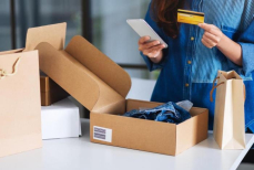 К казахстанцам обратилась полиция из-за «звонков» из «Казпочты»