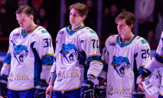 Стала известна минимальная зарплатная ведомость «Барыса» в следующем сезоне КХЛ