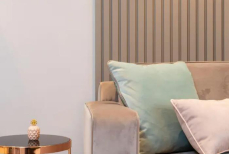 Как часто на самом деле нужно стирать подушку — почти все делают это неправильно