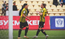 «Ввели их в шок». Эксперт оценил разгромную победу «Кайрата» с дублем Дастана Сатпаева