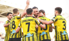 «Стоит признать». Названа причина разгрома в матче КПЛ «Атырау» — «Кайрат»