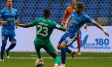 «Было опасно». Раскрыт секрет успеха «Елимая» в матче с новичком КПЛ