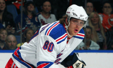 Николай Антропов прокомментировал провал «Барыса»