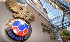 «Неизлечимая болезнь». В РПЛ назвали главную проблему российского футбола