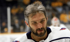 Назван игрок, который превзойдет Овечкина в НХЛ