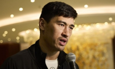 «Значительно слабее». Бивол сравнил бокс в России и в США