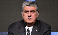 Официально наказан президент клуба Зайнутдинова