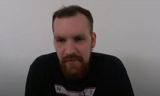 «Грузят баллонами». Бояркин рассказал, виноват ли Мамбеталиев в его травме