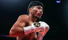 WBA вынесла вердикт Заурбеку и Джукембаеву после титульных боев в Казахстане