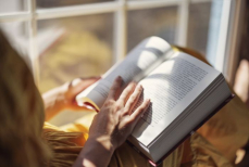 Нарратив. Как книги, фильмы и реклама формируют нашу реальность