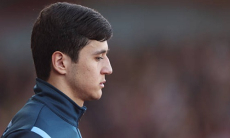 Абдукодиру Хусанову предрекают новые проблемы в «Манчестер Сити»