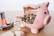 На этих восьми вещах вам точно не стоит экономить  — себе дороже выйдет