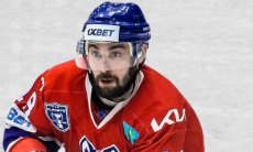 Участник разгрома в финале ждет вызова в сборную Казахстана на ЧМ-2025