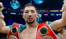 «Это делает его устрашающим». Названа главная особенность Жанибека Алимханулы