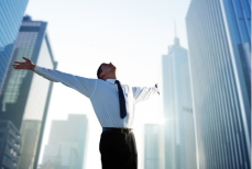 Четырём знакам восточного гороскопа повезёт в мае 2025 года. Удача будет на их стороне