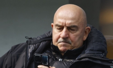 Экс-наставник сборной Казахстана назвал претендентов на «золото» РПЛ