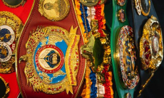 Назван будущий чемпион мира в профи-боксе из Казахстана