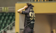 Клуб КПЛ выступил с заявлением о главном тренере