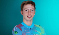 Гонщик «Астаны» стал 23-м на втором этапе «Тура Страны Басков»