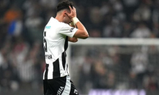 Одноклубник Зайнутдинова установил уникальное достижение