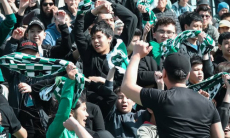 Судьба клуба КПЛ решена кардинальным образом