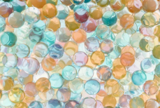 Силикагель намного полезнее, чем вы думали — почему его нельзя выбрасывать