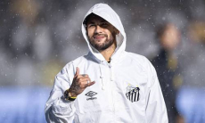 Неймар выбрал между «Реалом» и «Арсеналом» и назвал будущего победителя Лиги Чемпионов