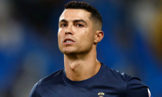 Роналду попал в тревожную ситуацию и полностью сменил охрану