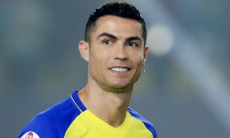 «Он ведет переговоры». Известный инсайдер раскрыл планы Роналду 