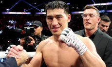 В России осудили решение Дмитрия Бивола