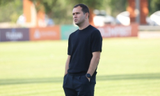 Кержакова «отправили» в топ-клуб после скандального ухода из «Кайрата»