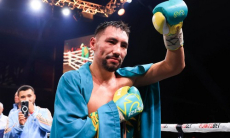 Чемпион мира выступил с обвинением в адрес Жанибека Алимханулы