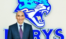 Стала известна позиция игроков «Барыса» по уходу Нурлана Оразбаева