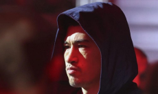 Бивол отказался от восьми миллионов долларов. Подробности