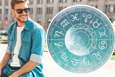 Судьба этого знака зодиака решится в апреле 2025 года — сообщила астролог 