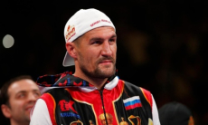 «Я за это поплатился». Сергей Ковалев сделал откровенное признание