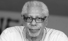 Скончался легендарный тренер по боксу из США