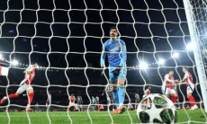 «Если бы не Куртуа». В Казахстане вынесли вердикт разгрому «Реала» в Лиге Чемпионов