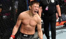 Объявлен бой Жалгаса Жумагулова за титул чемпиона престижной европейской лиги